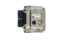 Controller 0261S08575 04C907309P Skoda VW Bosch 44125