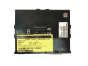 Controller Moduł Daihatsu 89560-B2C60 112300-6611 Denso 19278