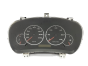 Speedometer/Instrument Cluster Fiat Ducato 1339326080 503000121000 58757