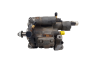 Injection Pump 8200430599 A2C20000754 Siemens VDO 1.5 dci Renault S15