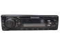 Radio CD Player MP3 VDO dayton CD 1504