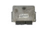 Controller Fiat 55185364 0281010337 19242AAA Bosch 46774