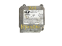 Controller Moduł 95910-2C500 Hyundai 