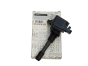 Ignition Coil Original Renault 224337085R