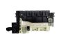 efs-db6127eby