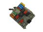 Controller BSI 46835425 Fiat Delphi 68604