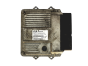 Controller Lancia 55202548 MJD6JF.Y1 FPT 30159