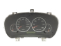 Speedometer/Instrument Cluster Fiat Ducato 1339326080 503000121000 28926