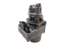 Power Steering Pump Koyo 6Q0423155AG A5093516+F VW Audi Seat Skoda