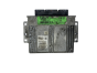 Controller 279115210139 279115219916 TATA Sagem