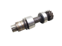 Camshaft 7701466501 1.8 16V F7P Renault 19 Clio 1
