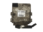 Controller 9639907880 IAW1AP.81 16301.794 PSA Magneti Marelli 17136