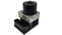 Abs Pump VW Audi Skoda 1J0614117E 1C0907379C Ate 1461