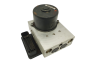 Abs Pump Mercedes C W203 A0054317412 A0355457832 Ate 63372