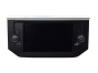 Navigation Iveco Stralis AS NAV Europe 5802403831 5802433831 2