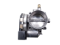 Air Throttle Body Citroen Peugeot Renault 0280750041 3.0 V6 24V Bosch 8