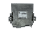 Controller IAW 8F.5T 46425009 61600.218.07 Fiat Magneti Marelli 49378