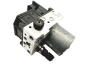 Abs Pump Passat B5 Audi A6 C5 4B0614517G 0265950055 43125