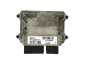 Controller 237100826R S180105102A Renault Dacia