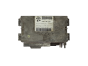Controller Fiat 46480662 IAW16F.EB 61602.102.00 Magneti Marelli 17289