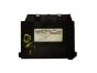 ca2-pk11028eby