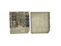 Controller Renault 7G9H21159