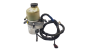 Power Steering Pump Opel Meriva B 95521955 104-0085-003-094H0 TRW