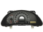 Speedometer/Instrument Cluster Nissan Micra K13 248101HB0A 24810 1HB0A