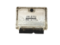 Controller 038906012A 0281010120 Audi Bosch 23720