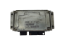 Controller 0261207318 9648483480 9643897580 PSA Bosch 14318