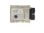 Controller 52068609 BC.0158370.C Fiat FPT 