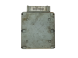 Engine Controller 1S5F-12A650-AB LP4-322 BACA Ford