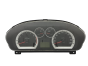 Speedometer/Instrument Cluster Chevrolet Aveo 96814468 50426