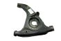 mk6394eby
