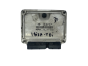 Controller 038906019HQ 0281010957 VW Seat Bosch 51884