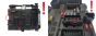 Controller BSM B2 9650664180 PSA Delphi 1794