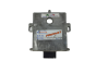 Controller LPG 110R-006677 10R-036675 67R-016676 16947