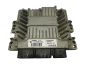 Controller S122326109A 8200565863 8200592611 Renault Siemens 68068