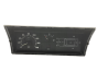 Speedometer/Instrument Cluster Fiat Panda 7548975 7550623 Veglia 29645