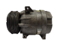 Air Con Compressor/Pump Renault 7700105765 1135309 6560630 Delphi 6978