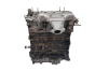 Diesel Engine 4HX 10DZ54 2.2 HDI Citroen C5 Peugeot 607 406