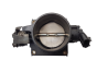 Air Throttle Body Ford 1S7U-9A794-EA 1S7U-9E927-CA