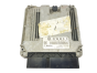 Controller 03L906022HS 0281015333 VW Bosch