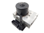 Abs Pump Renault Master 2 8200036532C 10.0946-1403.3