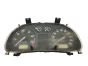 Speedometer/Instrument Cluster VW Polo 6N 6N0919860T 0263602005 40995