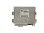 Controller Fiat 46439052 IAW8F.5T Magneti Marelli 36584