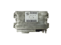 Controller 46746380 61602.121.00 IAW16F.EE Fiat Magneti Marelli 17073