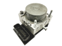 Abs Pump Fiorino Bipper Nemo 51879971 Bosch Fiat PSA 35912
