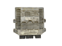 Controller 5WS40046C-T 9650518180 9647423380 PSA Siemens 59693
