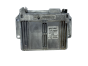 Controller 7700109050 7700105560 21649448-2 Renault Sagem 49653